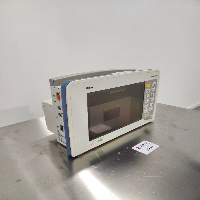 Dräger Infinity Delta - Monitor image 0